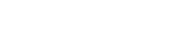 InfinityParker