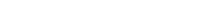 OmegaMillion